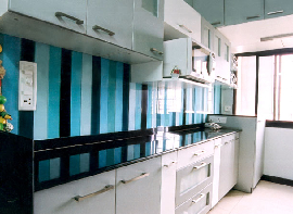 interior designer and decorative service in navi mumbai
